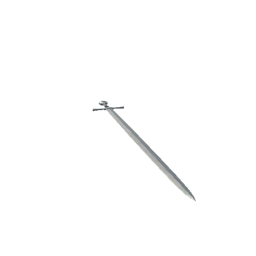 sword 3